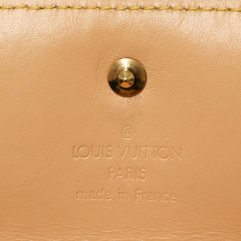 Women's Louis Vuitton Collector Murakami Wallet For Sale