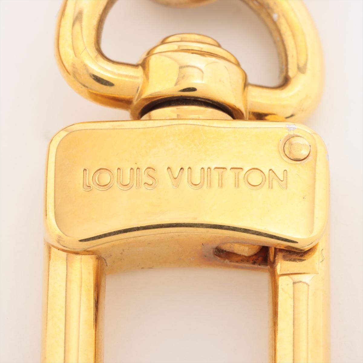 Women's Louis Vuitton Colorline Bag Charm For Sale