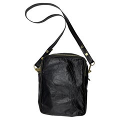 Louis Vuitton Convertible Runway Soana Sacoche in Marron