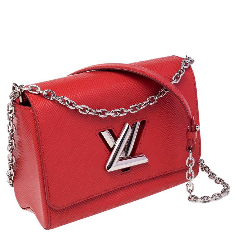 lv coquelicot