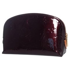 Louis Vuitton, cosmetic pouch