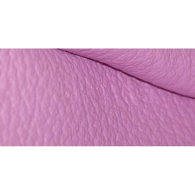 Louis Vuitton Cosmetic Pouch Monogram Multicolor 1