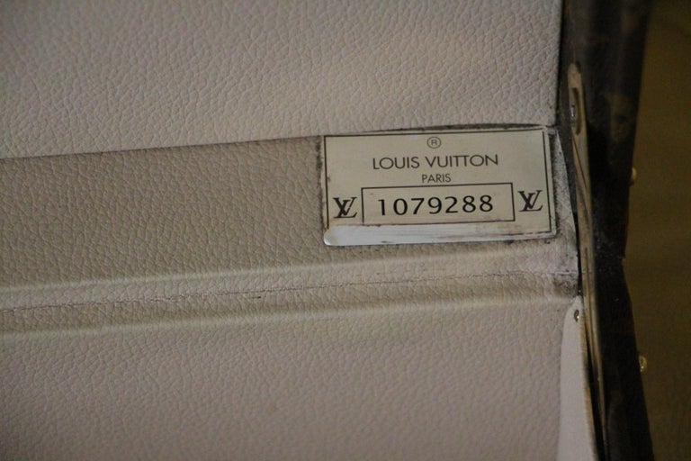 Louis Vuitton - Cotteville 40 Accessory - Catawiki
