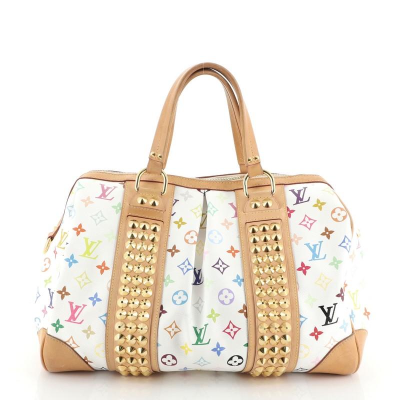 louis vuitton courtney gm