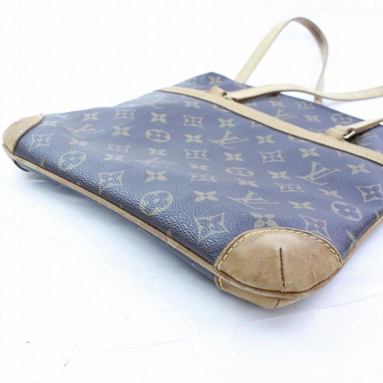 How Much Is The Louis Vuitton Coussin Bagel Paul Smith