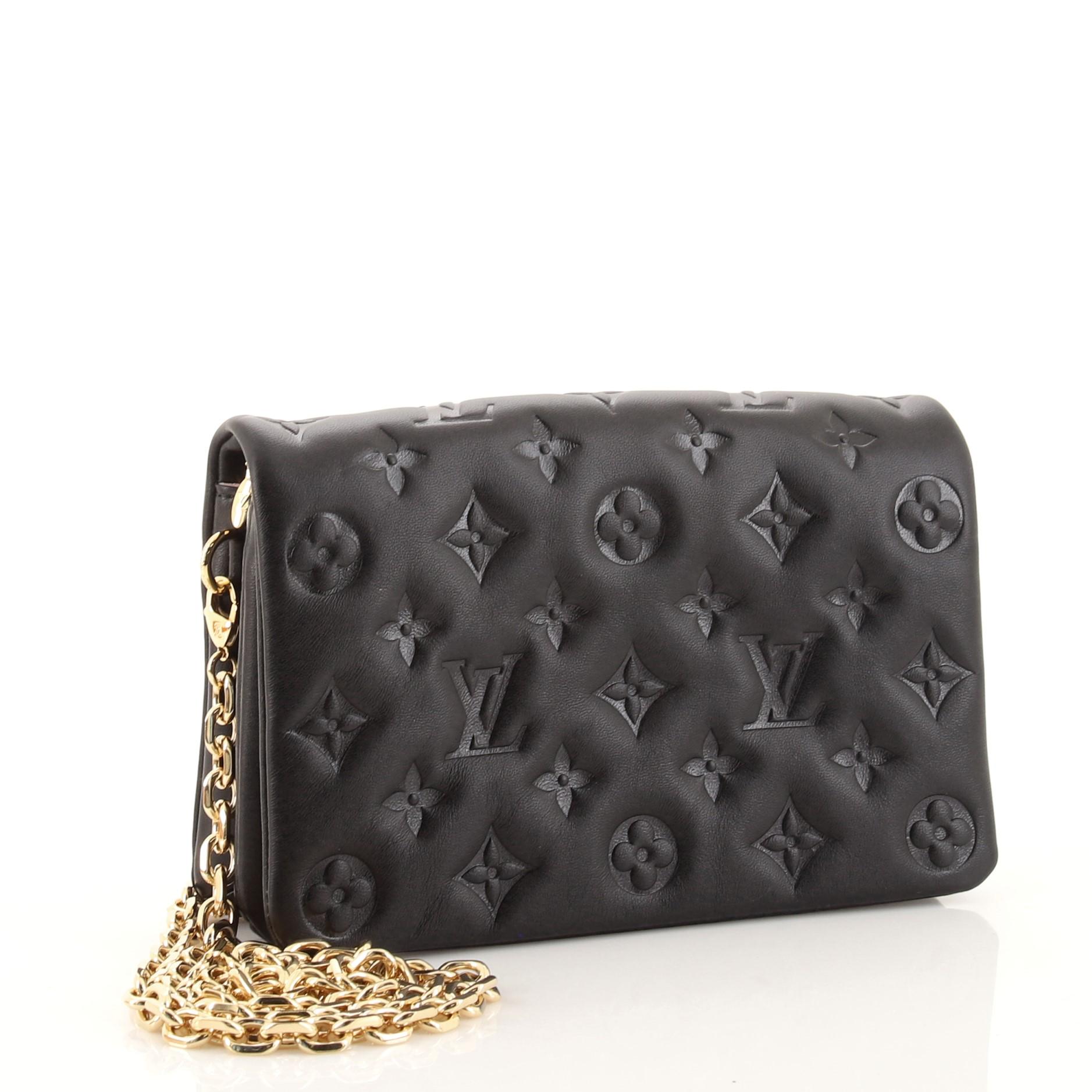 louis vuitton crossbody