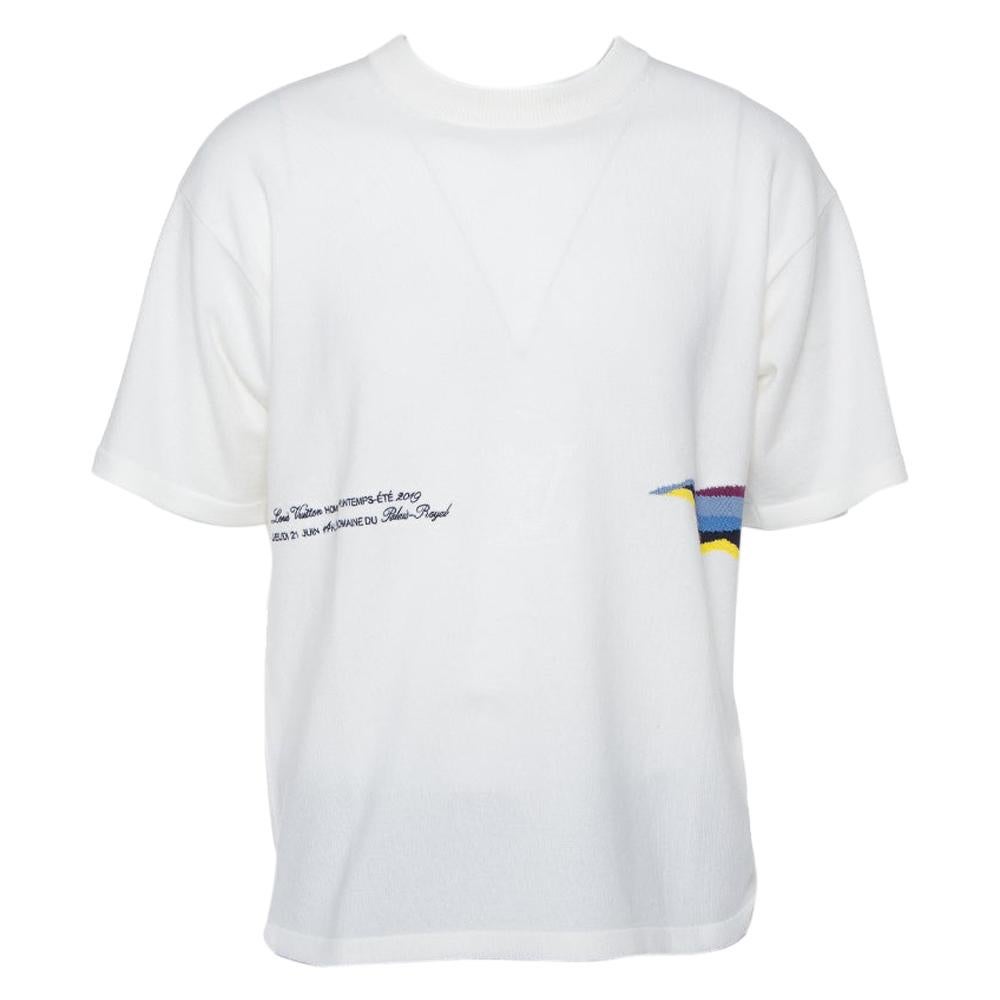 Áo Tshirt Louis Vuitton họa tiết bóng rổ Like Auth on web  TANYA