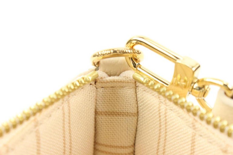 louis vuitton easy pouch on strap dupe