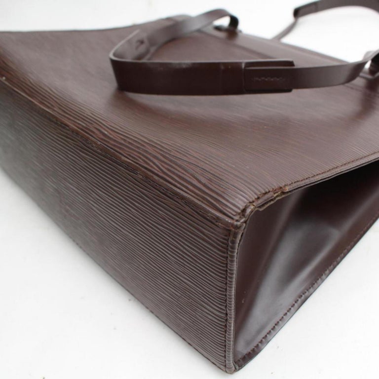 Louis Vuitton Croisette GM Tote Bag - Farfetch