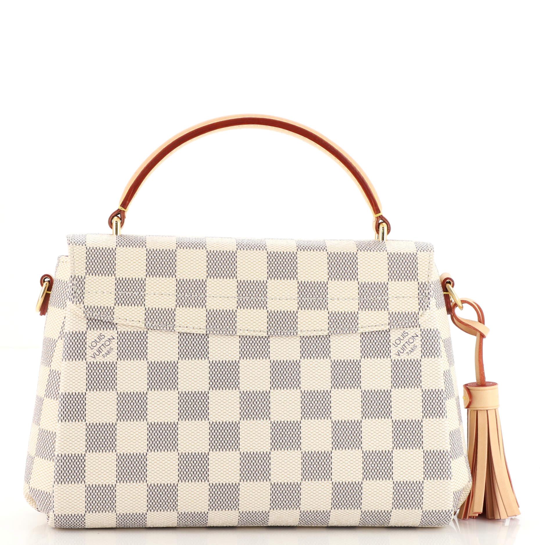 hermes beige croisette