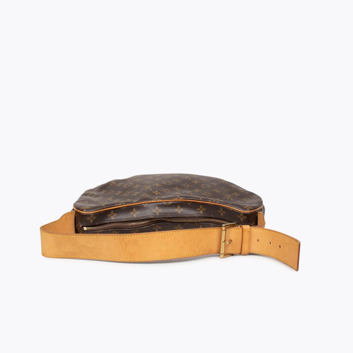 lv croissant gm