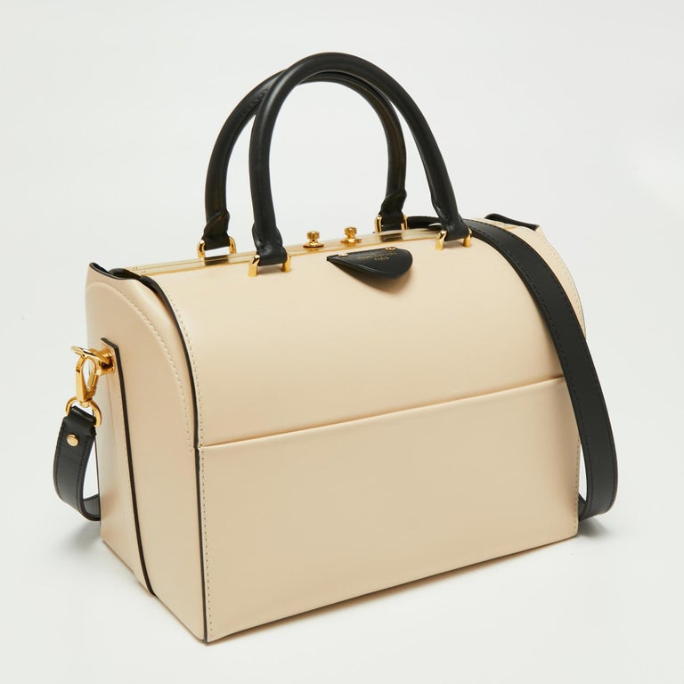 Authentic LV Doctor's Bag Speedy 25 Rank A Louis Vuitton, Luxury