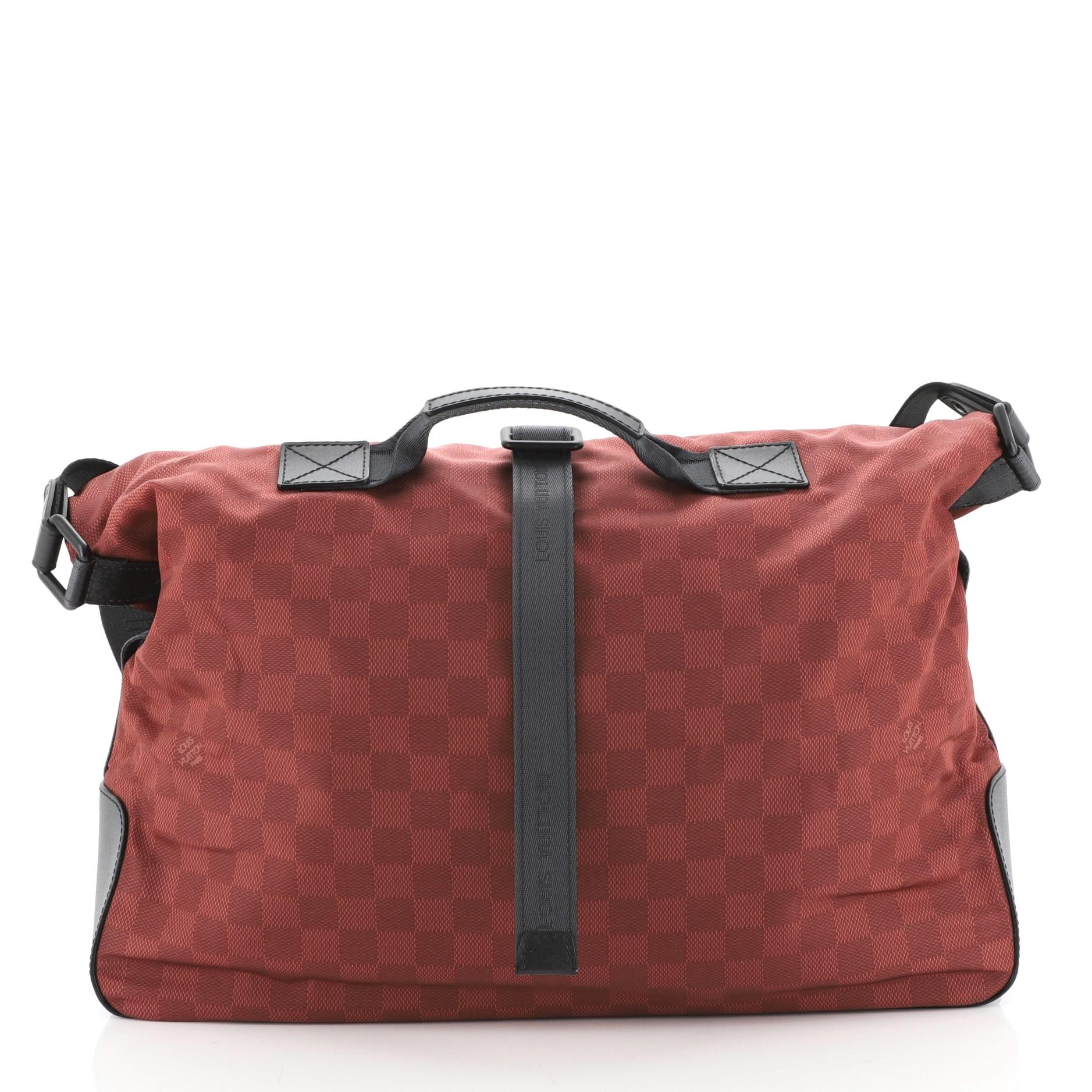 solano paris handbag