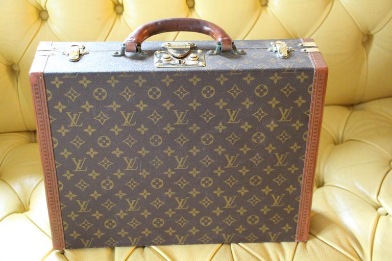 Lv Watch Case Dhgate  Natural Resource Department