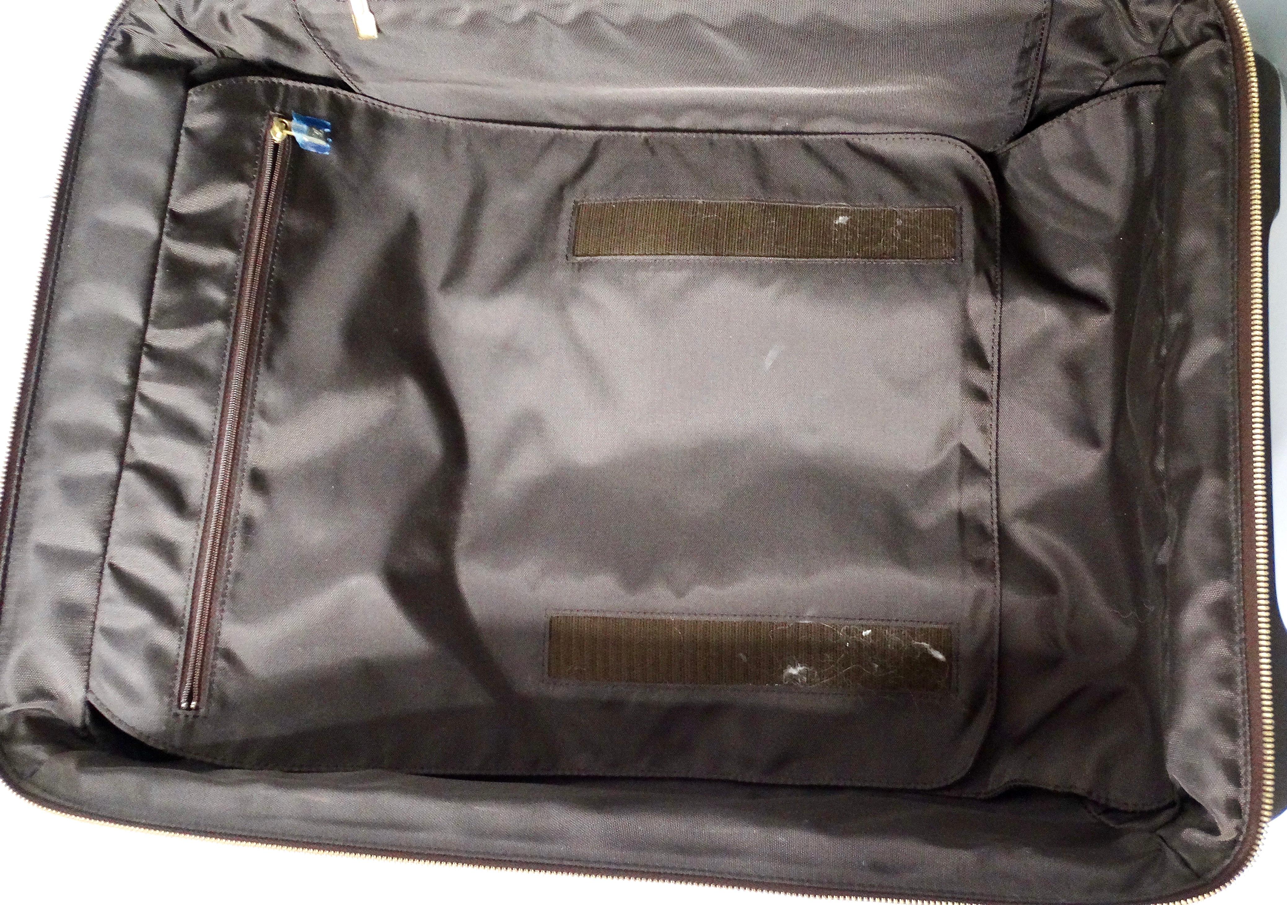 Louis Vuitton Custom 