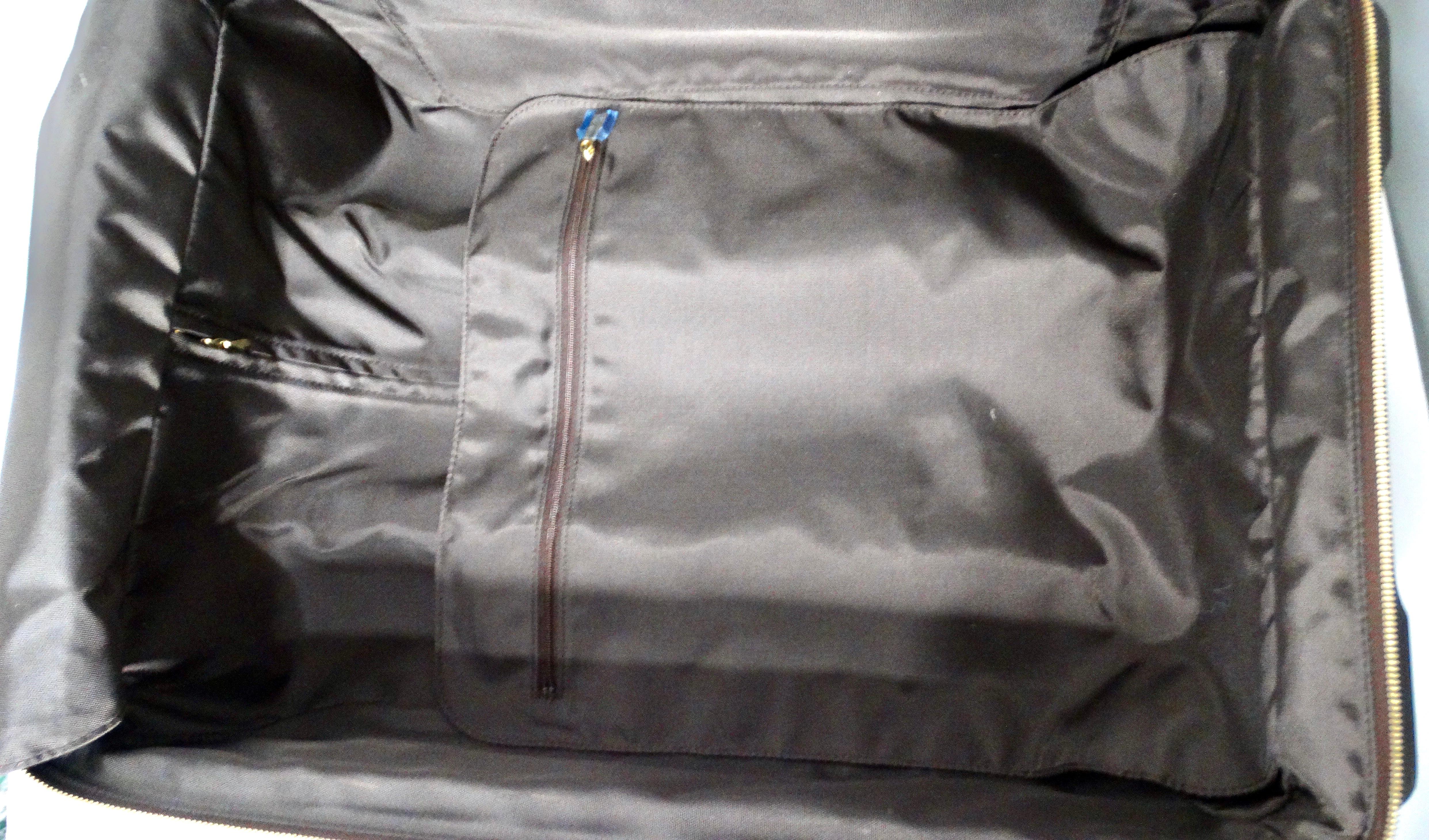 Louis Vuitton Custom 