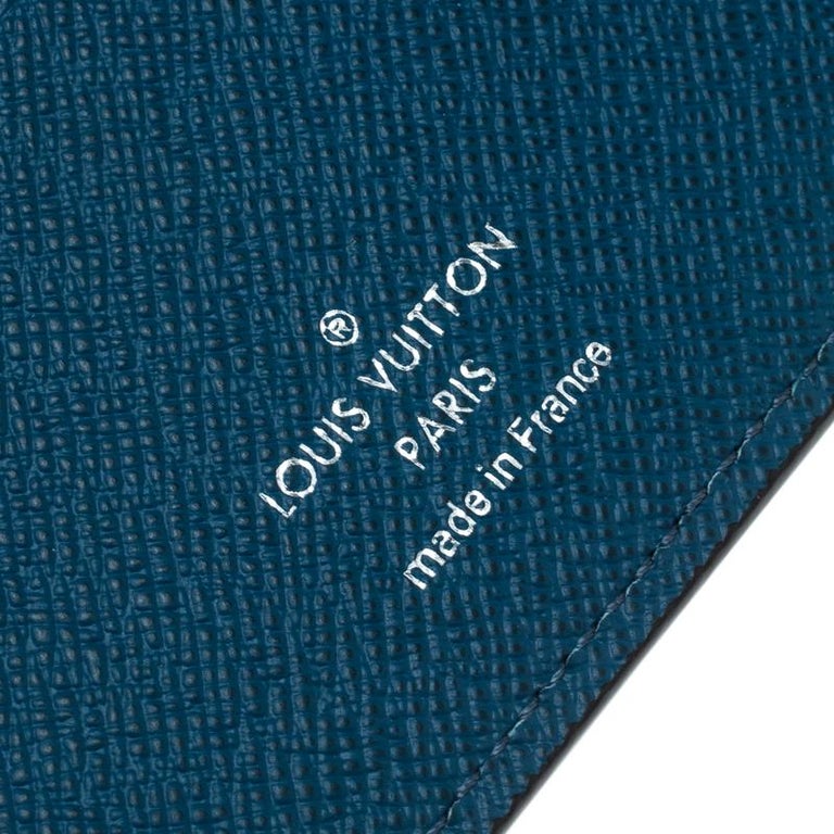 Louis Vuitton Multiple Epi Hakiki Deri Erkek Cüzdanı - DFFA-19029 - 889.00  TL. - Kombincim