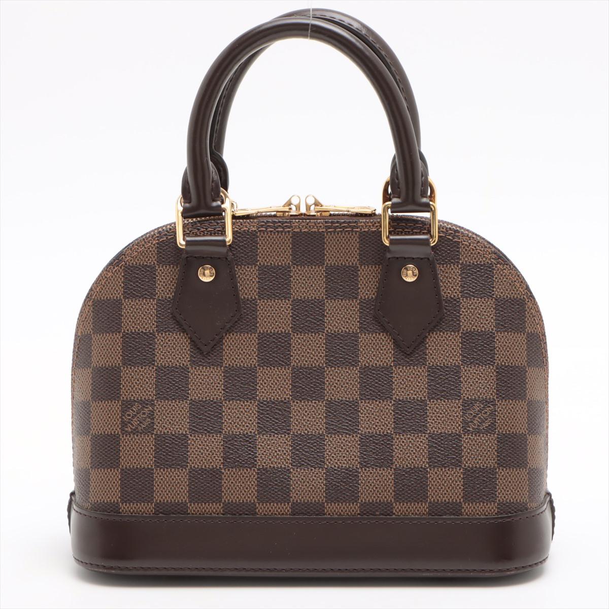 Louis Vuitton Neverfull France - 107 For Sale on 1stDibs