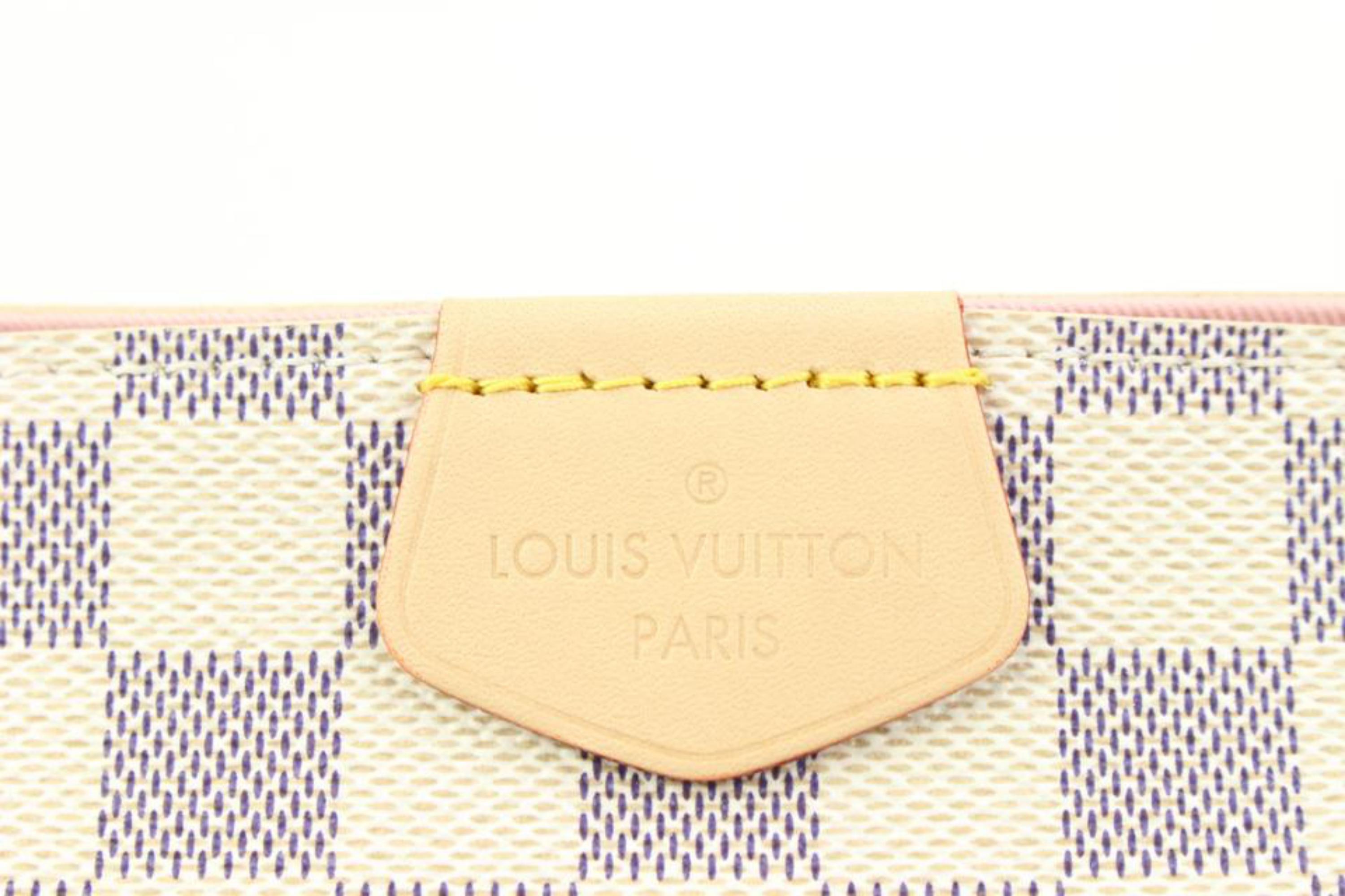 louis vuitton bags
