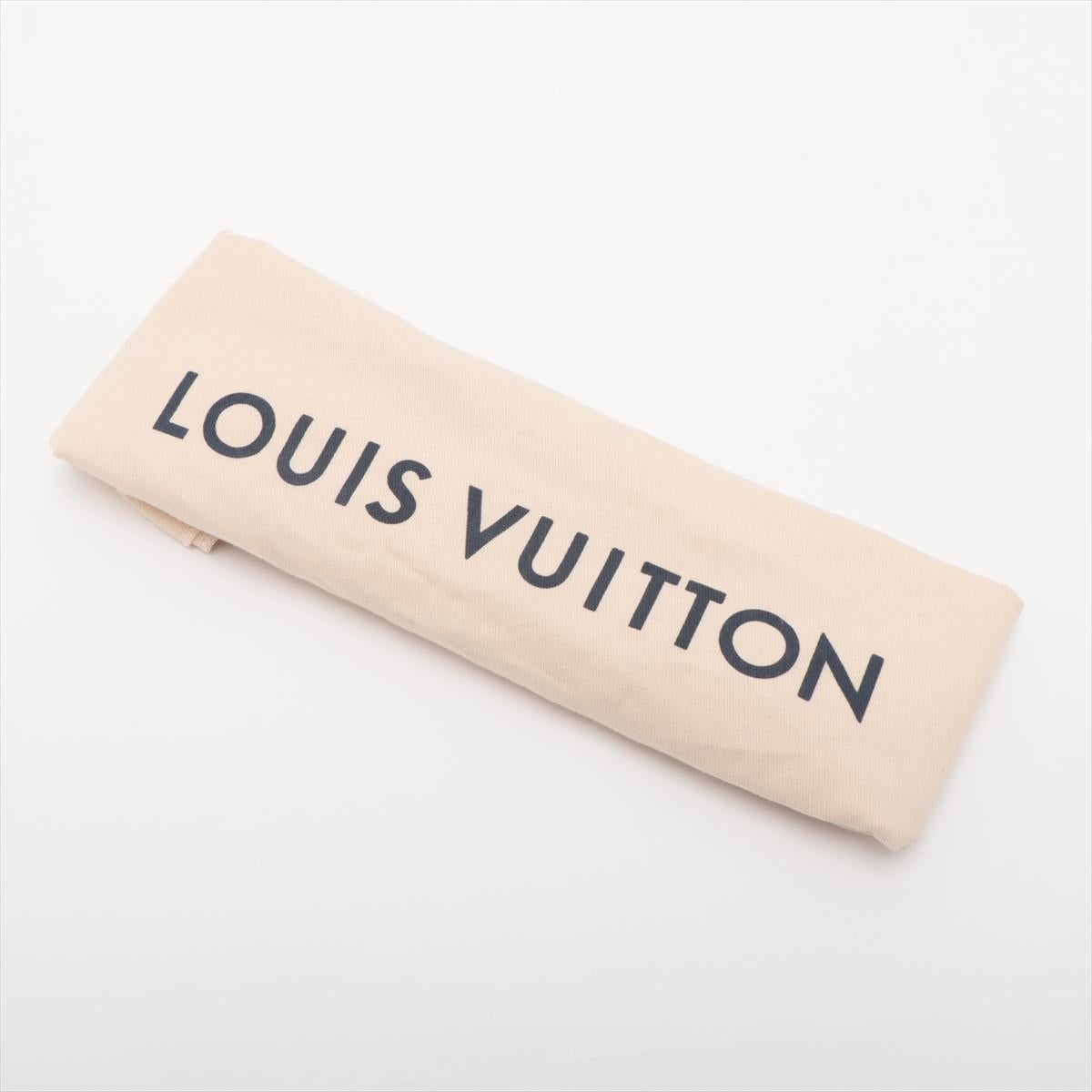 Louis Vuitton Damier Azur Cabas PM 10