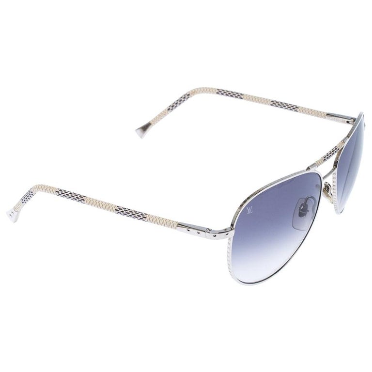 Men Louis Vuitton Conspiration Pilote  Louis vuitton mens sunglasses, Louis  vuitton, Louis vuitton sunglasses