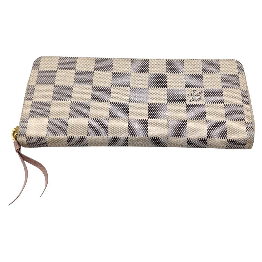 How do I put initials on a Louis Vuitton bag?