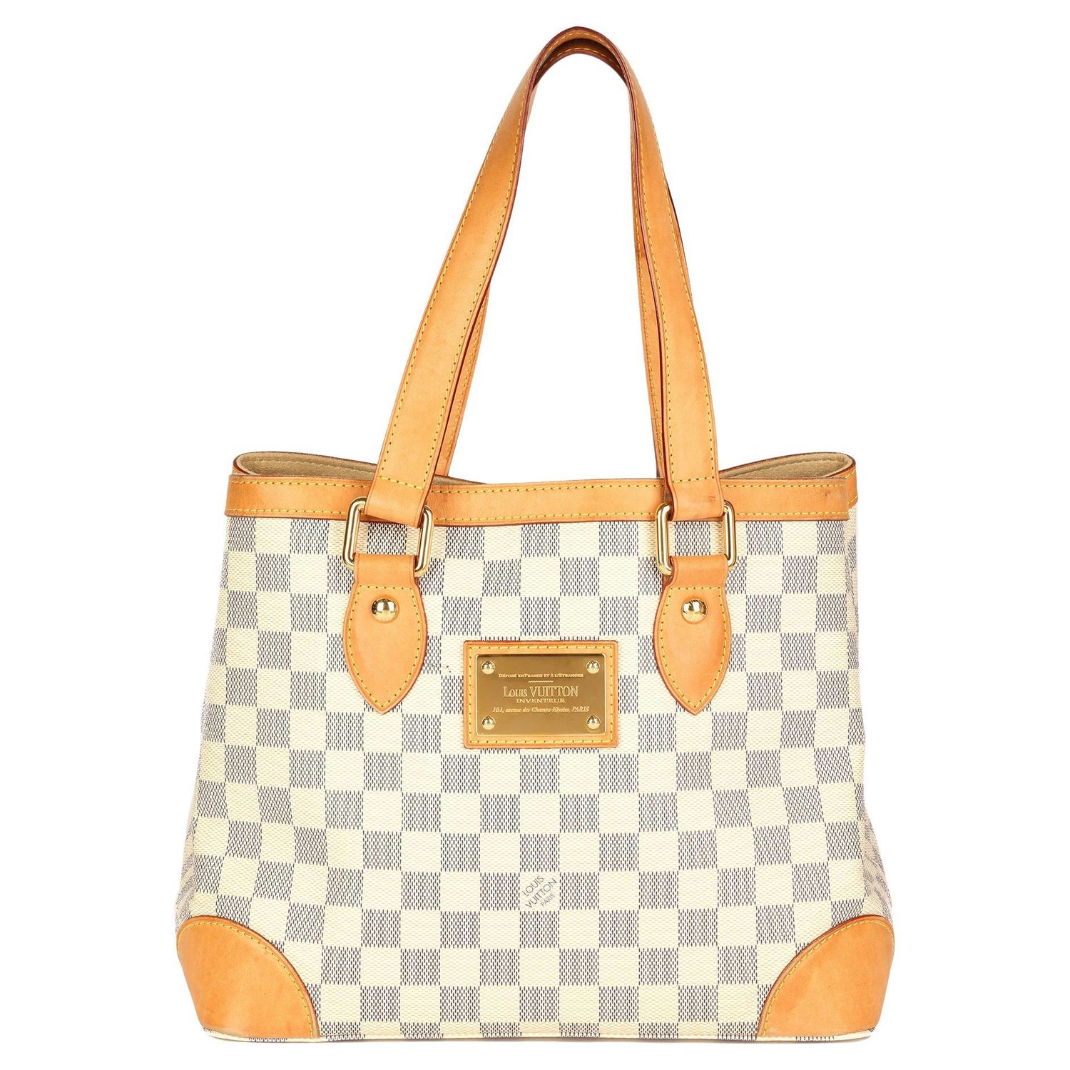 Louis Vuitton Crossbody Bag Price - Arad Branding