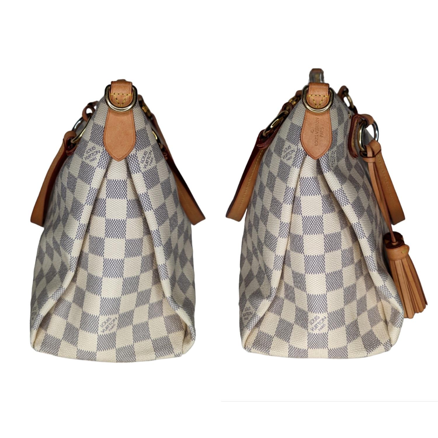 lv montaigne azur