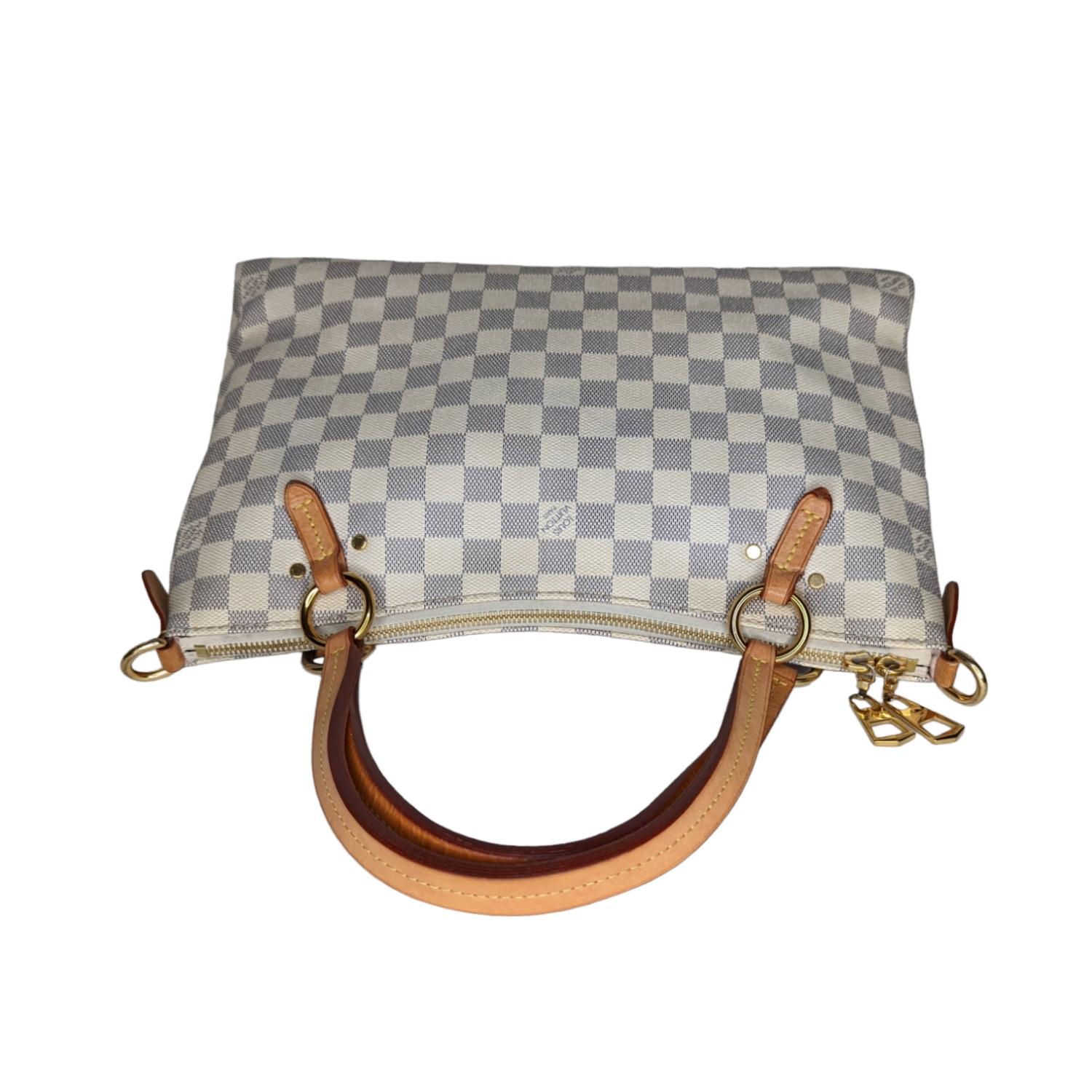 lymington louis vuitton