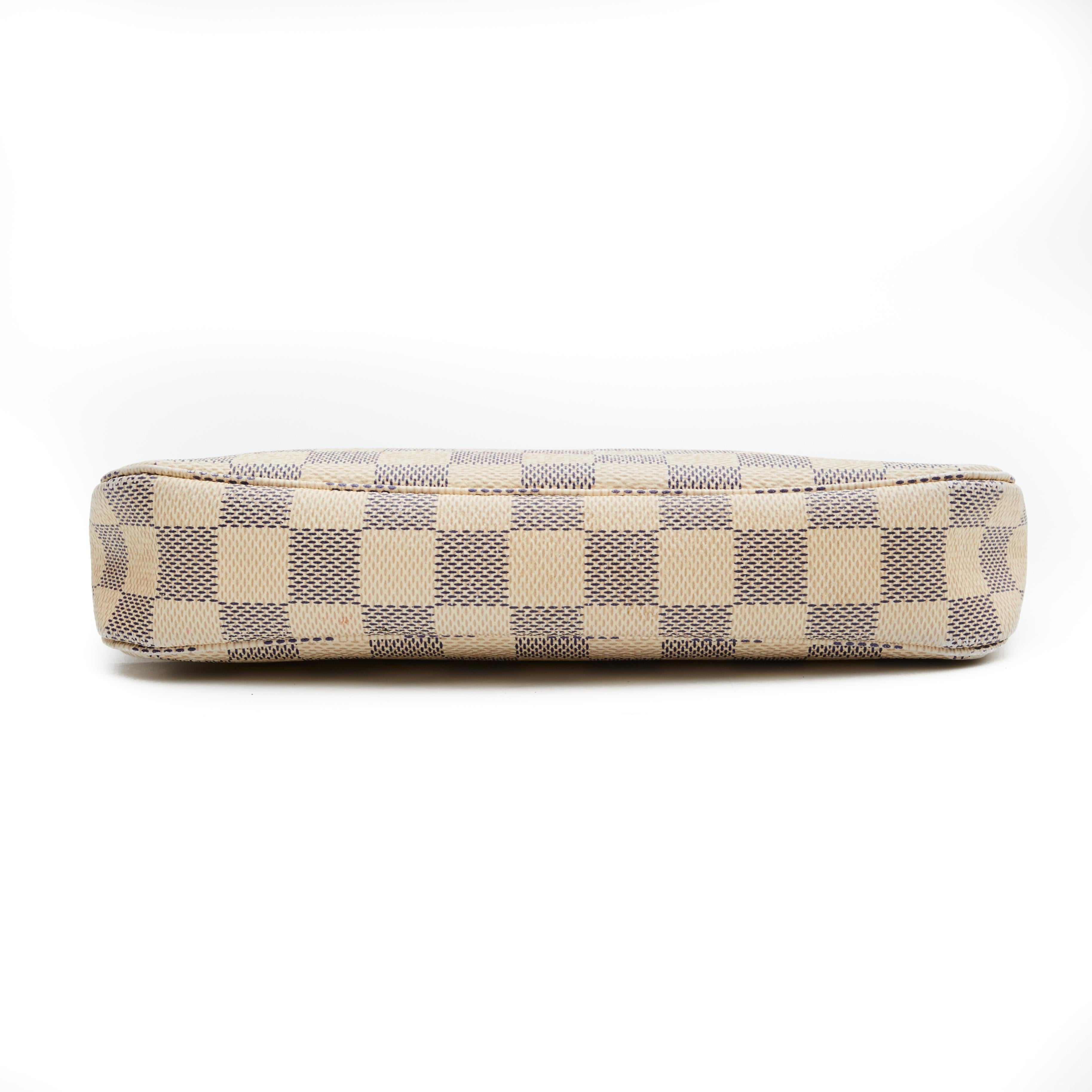 louis vuitton shoulder bags 2012