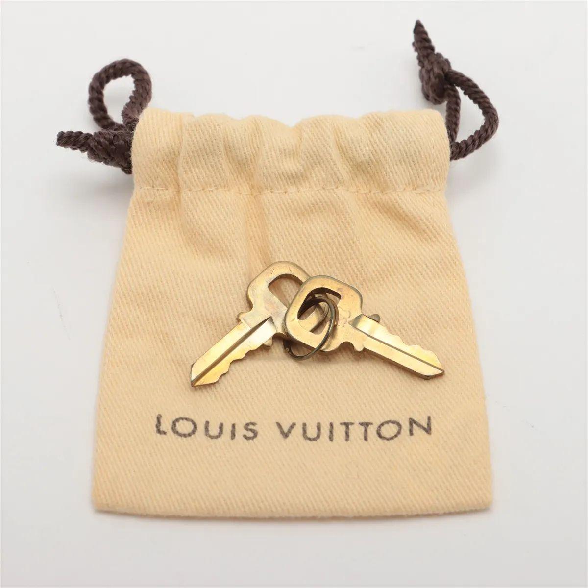 Louis Vuitton Damier Azur Speedy 35 im Angebot 11
