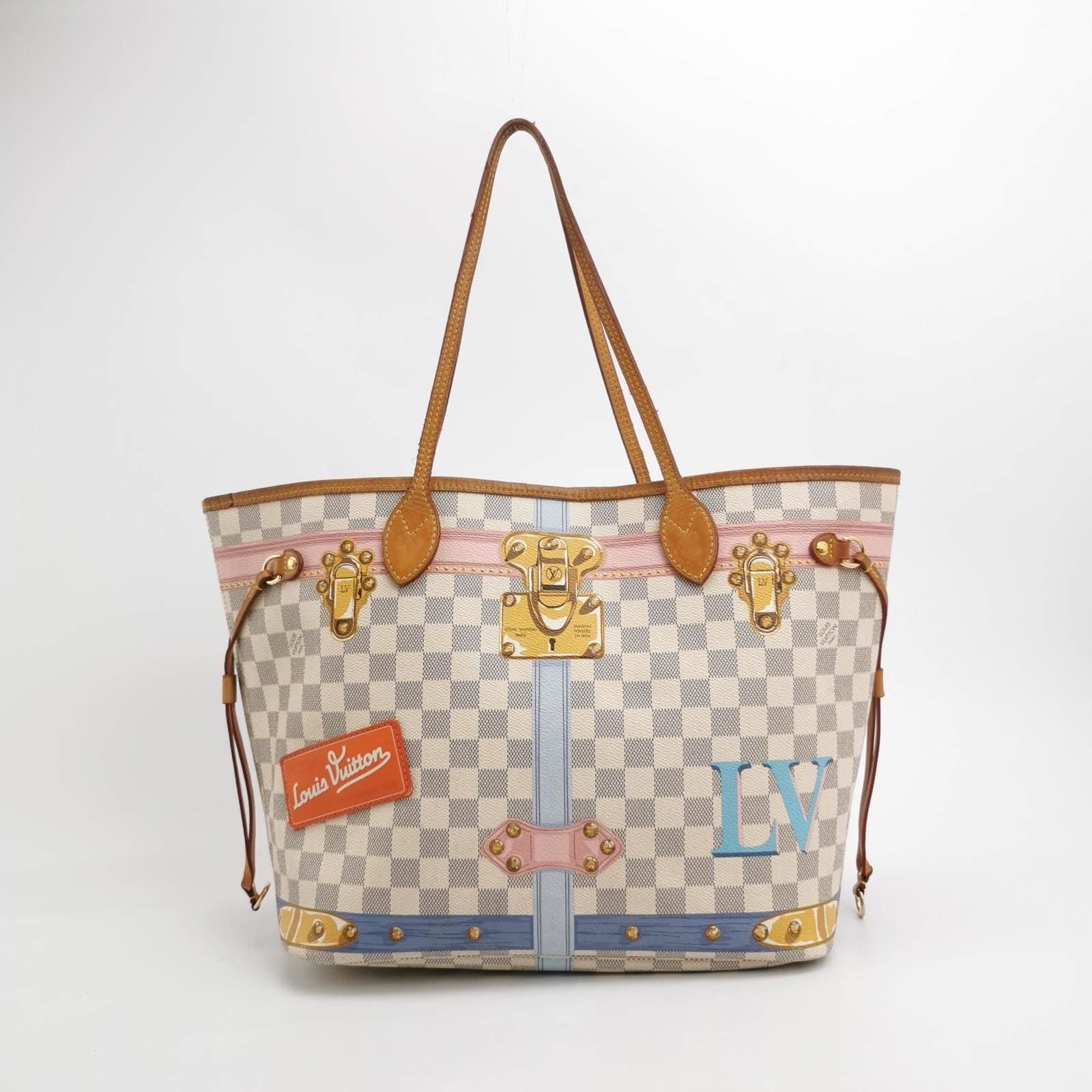 bañador louis vuitton