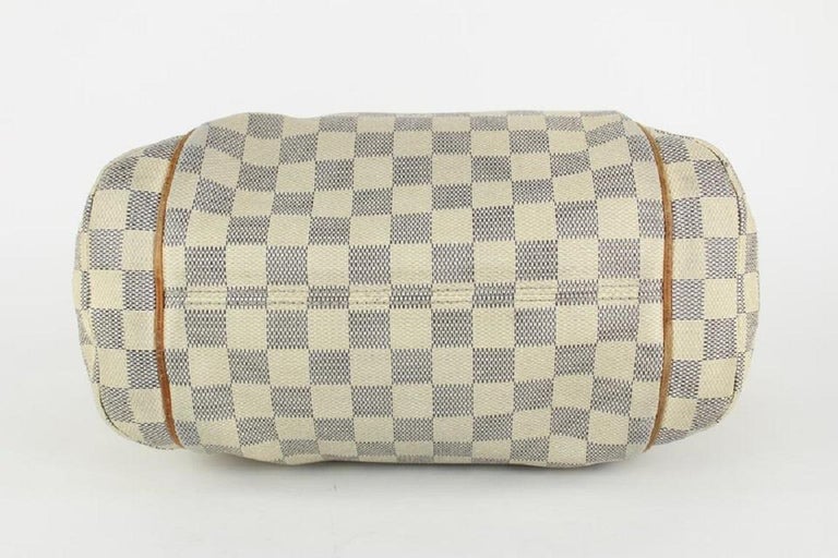 ❤️‍🩹SOLD❤️‍🩹 Louis Vuitton Totally PM Monogram Shoulder Tote Handbag  (FL2122) - Reetzy