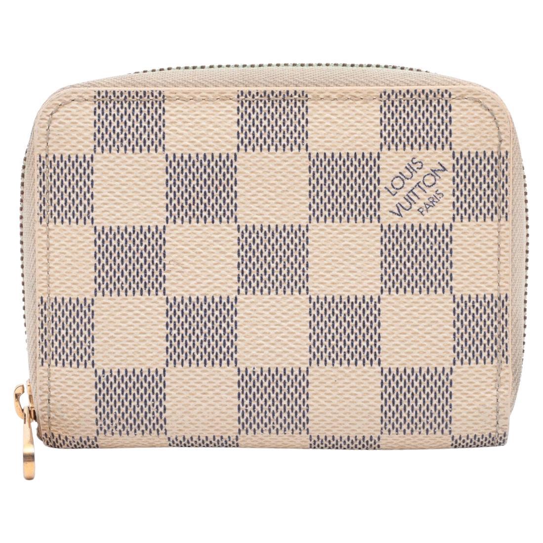 Louis Vuitton Water 80 For Sale on 1stDibs louis vuitton water bottle price, lv bottle price