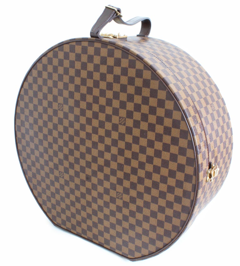 Lv Tennis - For Sale on 1stDibs  louis vuitton tennis bag, tennis lv, lv  tennis bag
