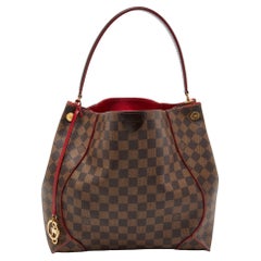Louis Vuitton Hobo Bags - 203 For Sale on 1stDibs  louis vuitton boho bag, louis  vuitton one strap shoulder bag, louis vuitton camel bag