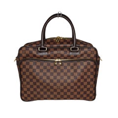 Louis Vuitton Damier Canvas Icare Computer Bag