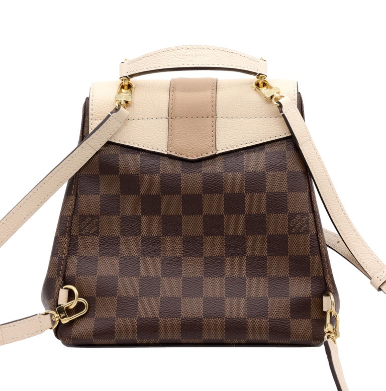 Lv convertible backpack cheap