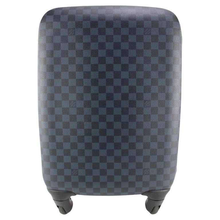 Louis Vuitton Carry-On Luggage for sale