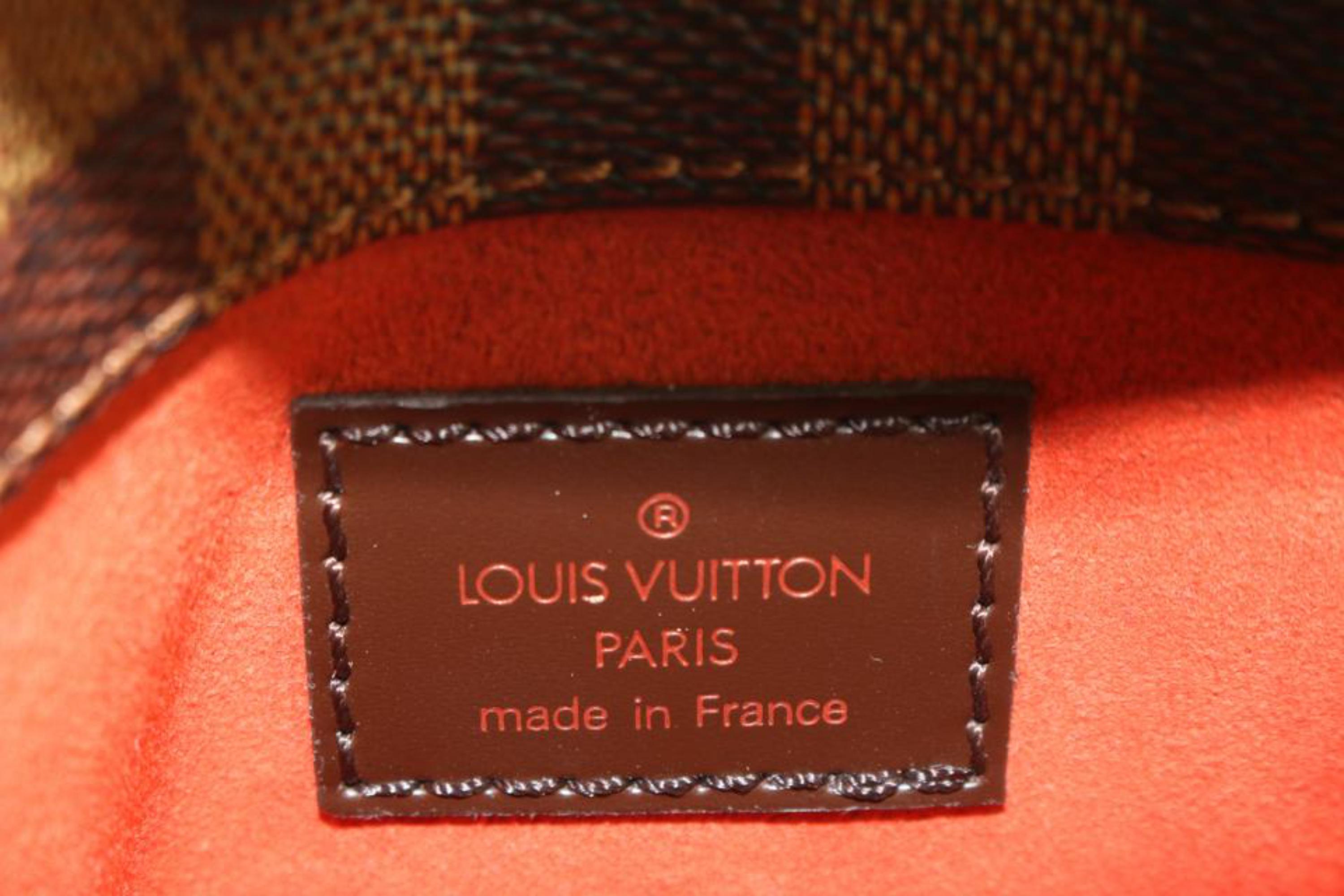 louis vuitton aubagne