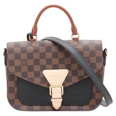 Louis Vuitton Beaumarchais