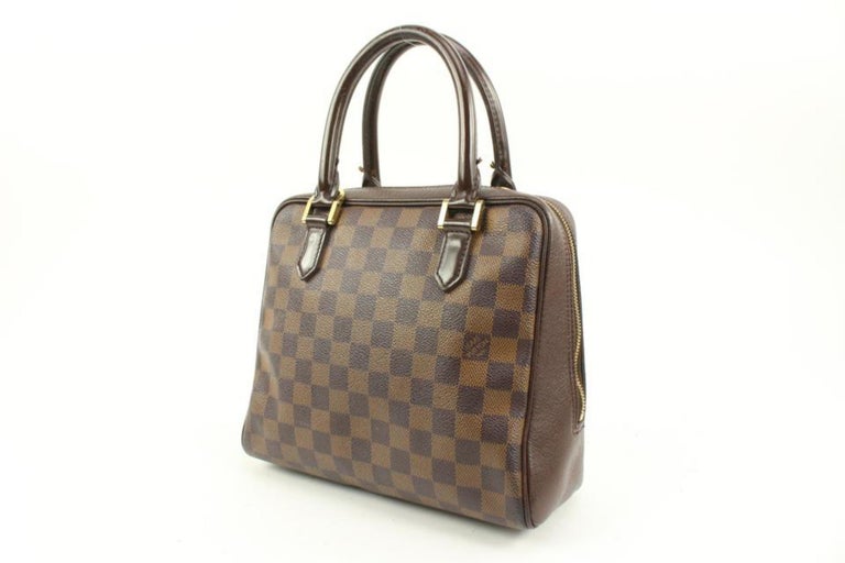 Louis Vuitton, Bags, Authentic Louis Vuitton Brera