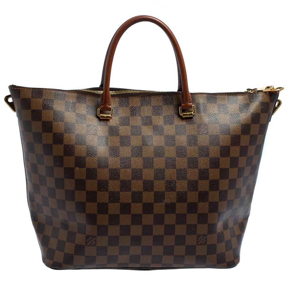 louis vuitton belmont discontinued