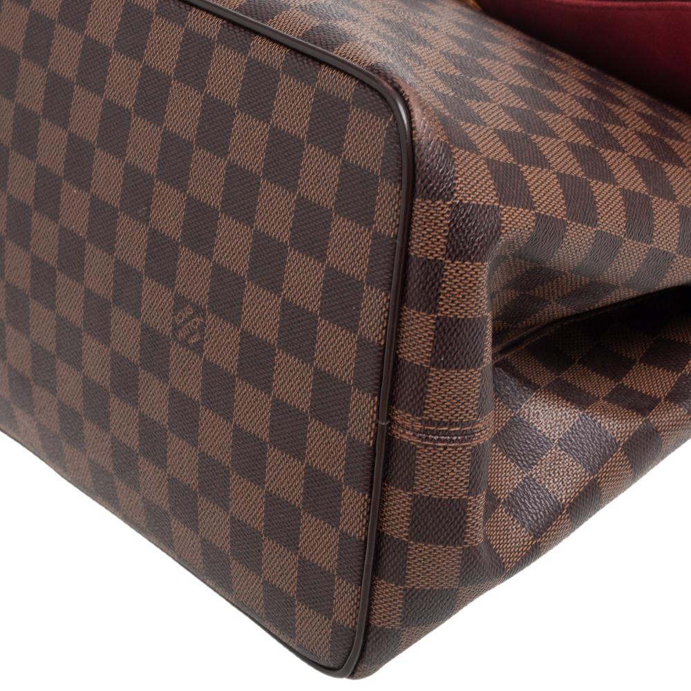 lv bergamo gm