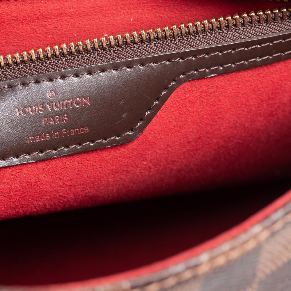 louis vuitton bergamo gm