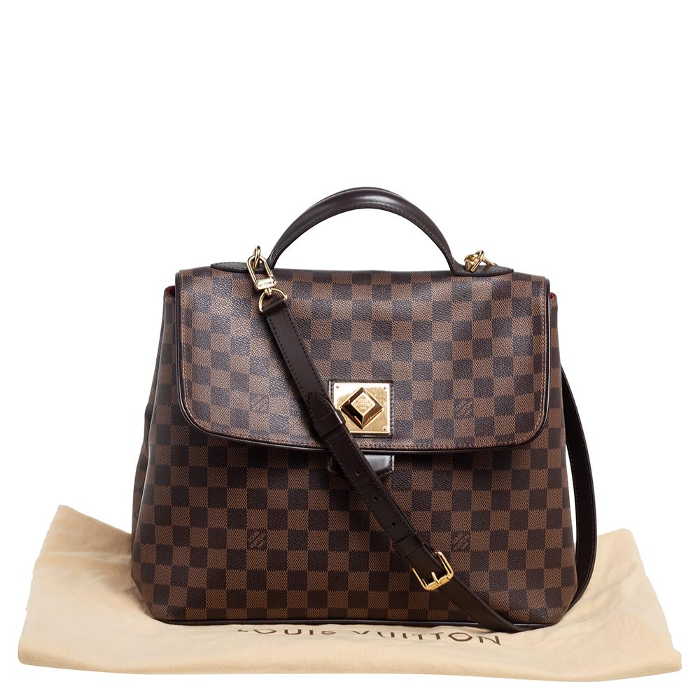 damier ebene ribera mm