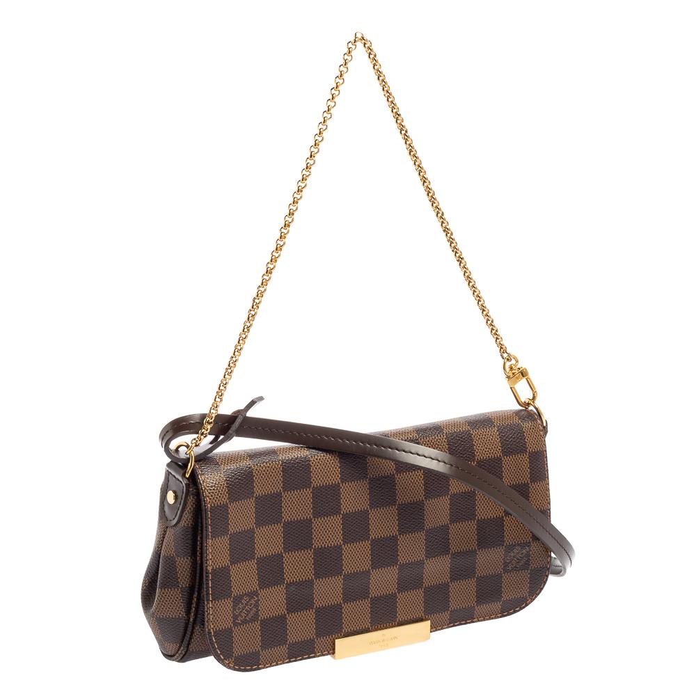 louis vuitton crossbody