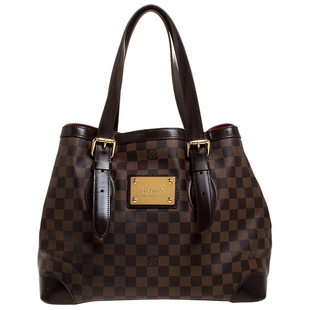 louis vuitton félicie damier azur canvas cross body bag