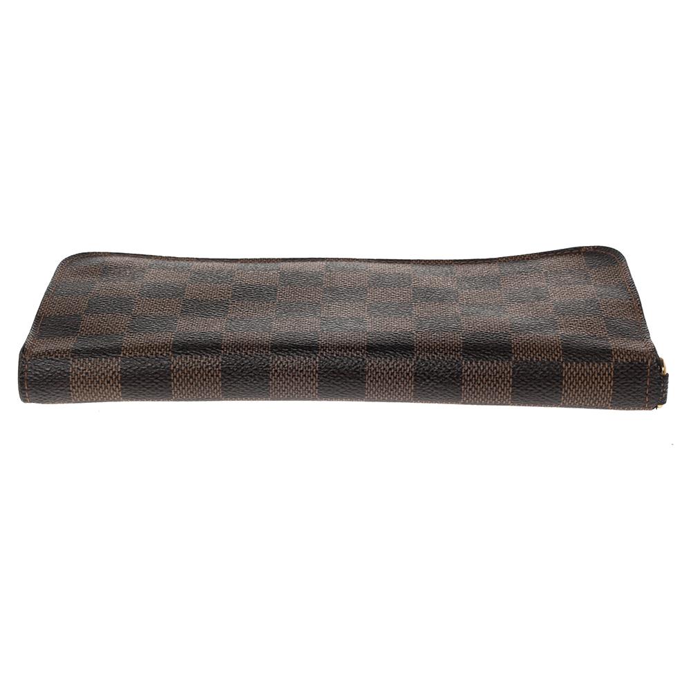 clemence wallet lv