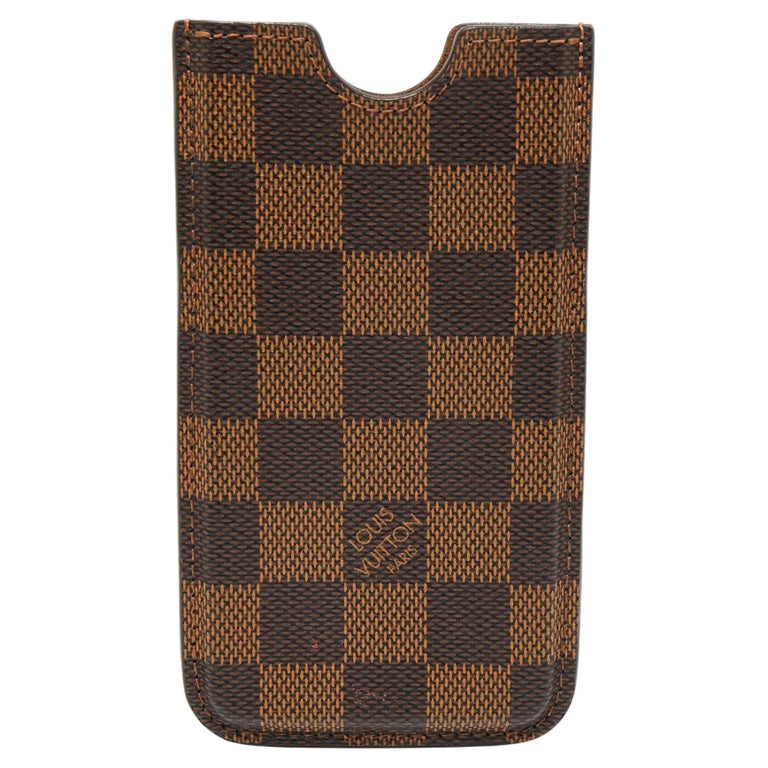Louis Vuitton Stephen Sprouse Pink iPhone 12 Mini, iPhone 12, iPhone 12  Pro